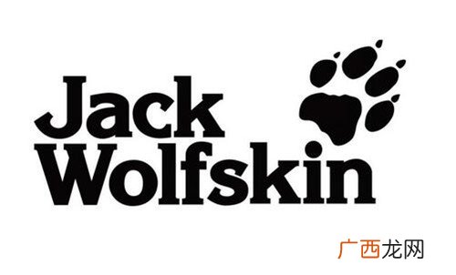 jackwolfskin是什么品牌,珠穆狼爪是哪国品牌？