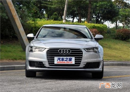 奥迪A6L用的什么音响,23款奥迪a6l音响是什么牌子？
