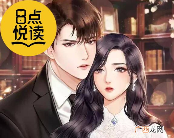 总裁肉肉无虐宠文从头就开始宠,求好看的超肉言情小说，内容好看？