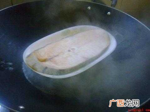 雪鱼做法