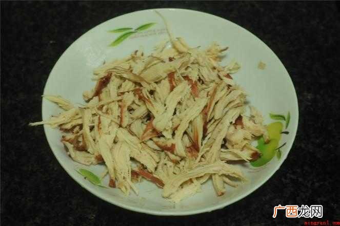农村老煎饼的做法