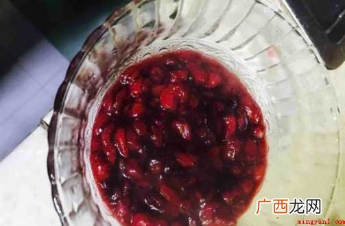 草莓吃不完怎么腌制