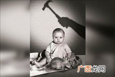 小阿尔伯特实验,华生的小艾尔伯特实验违背了什么原则?