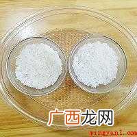 水果冰粥的做法与配方法