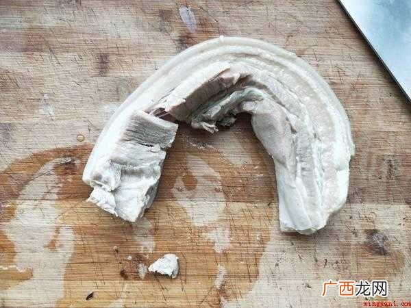 酱肉包的做法