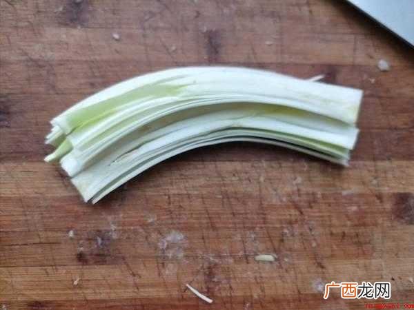 酱肉包的做法