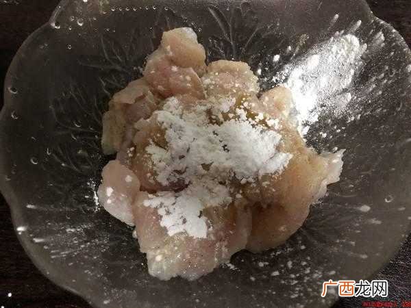 沙鱼片怎么做才好吃