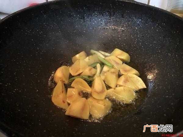 沙鱼片怎么做才好吃