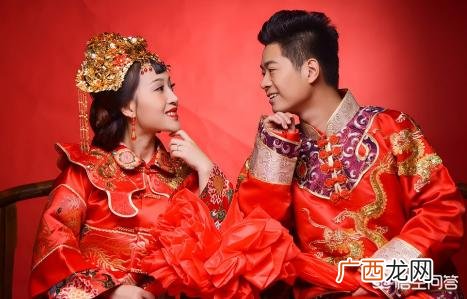 结婚有什么好处,结婚的意义是什么？
