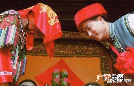 结婚有什么好处,结婚的意义是什么？