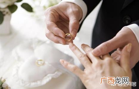 结婚有什么好处,结婚的意义是什么？