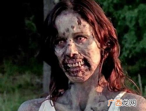 世界上有丧尸吗,世界上存在丧尸和狼人吗？