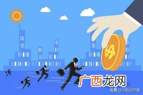 产品利润率怎么算,我用85元钱进货，卖了100元，请问利润是多少，它的利润是百分之几，用什么方法计算方式？