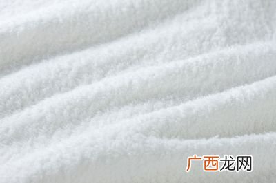 羽丝棉是什么,棉丝羽什么意思？