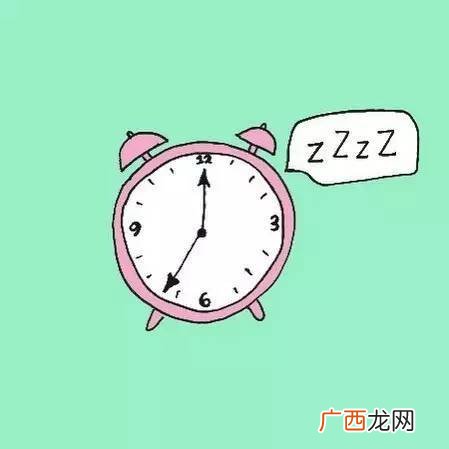 影响是什么意思,意义和影响在含义上有何区别？