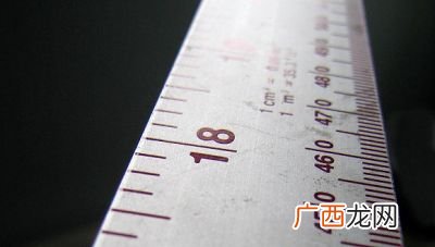 怎么长高20厘米,9岁来月经，还能长高20厘米吗？