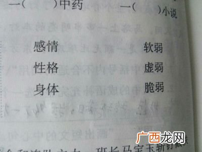 改进什么词语搭配,改进水平对吗？