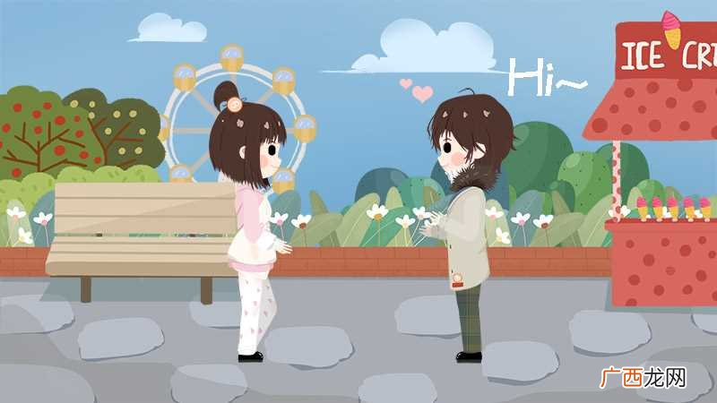 巨蟹男和巨蟹女的爱情如何