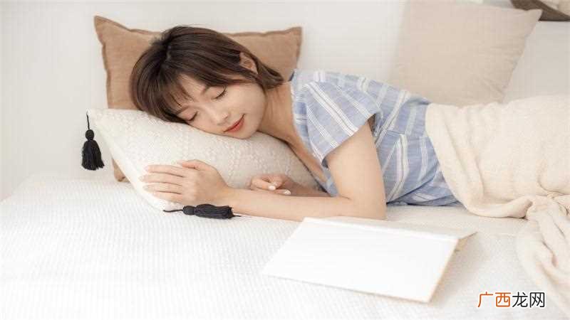 把内心的秘密告诉喜欢的人 摩羯座女生的爱情如何