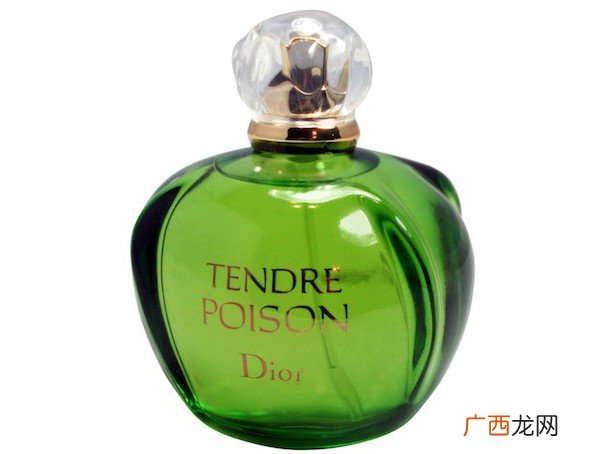 毒药香水是什么牌子,迪奥的毒药香水专柜价格是多少？