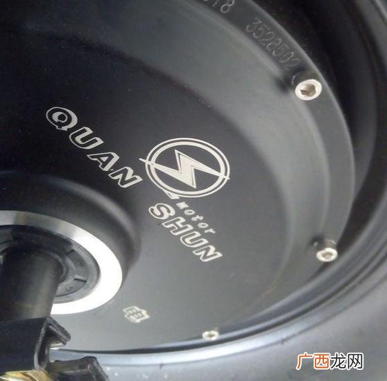 全顺电机为什么有名,全顺和豫玛电机哪个好？