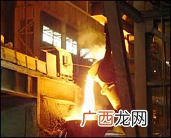 金属制品业包括哪些,金属制品加工是什么行业？