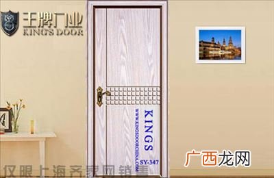 静音门和普通门的区别,降噪门和静音门区别？