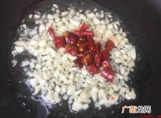 凉拌菜瓜怎么做好吃窍门