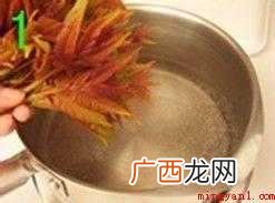 圆锅怎么做厚蛋烧