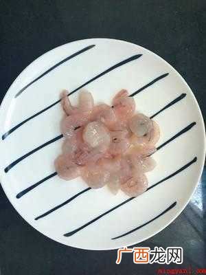 三鲜虾仁玉米怎么做好吃