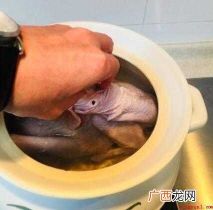 贵妃鸡做法