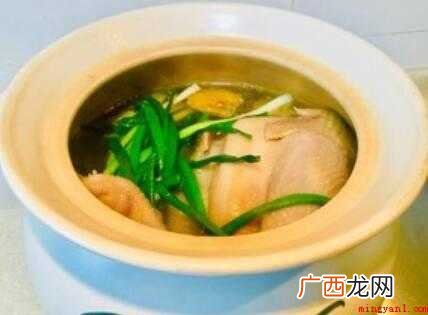 贵妃鸡做法