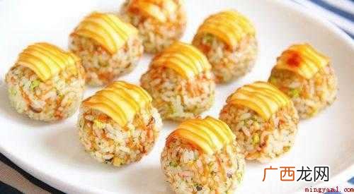 芝士碎可以做什么美食