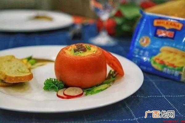 芝士碎可以做什么美食