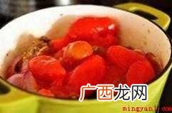 红酒焖牛肉 经典做法
