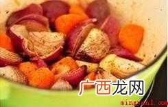 红酒焖牛肉 经典做法