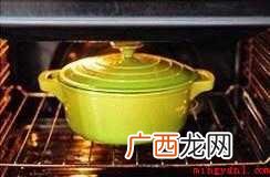 红酒焖牛肉 经典做法