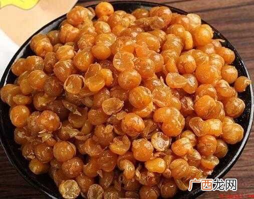 油炸干豌豆怎么炸才酥