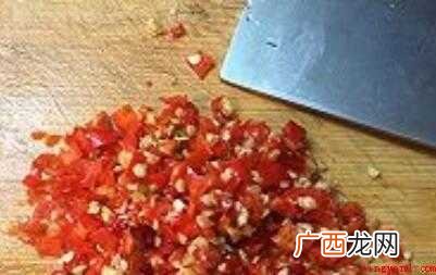怎么炒水鸭