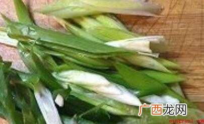 怎么炒水鸭