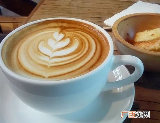 卡布奇诺是什么,卡布奇诺咖啡的别称？