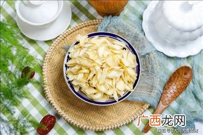 对肺有好处的食物有哪些,吃什么对肺部好，养肺吃什么食物？