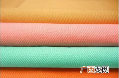 天丝弹力棉是什么,什么是弹力健康布？