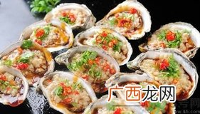 生蚝怎么保存好,海蛎怎么保鲜？