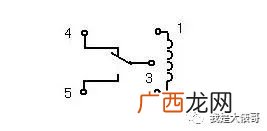 常开常闭什么意思,什么是开关的常开/常闭？