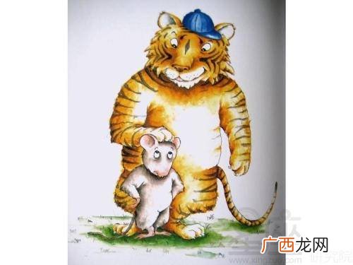 鼠和虎相配婚姻如何,属鼠男和属猴女能结半路夫妻吗?
