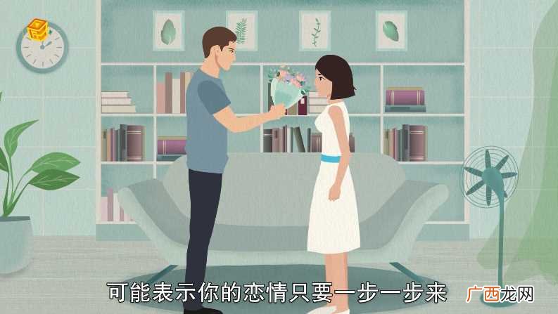 梦见很多螃蟹有什么预示