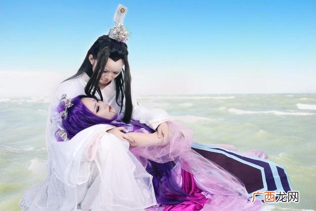 武侠小说中有名的姓氏,武侠小说最好听的名字？