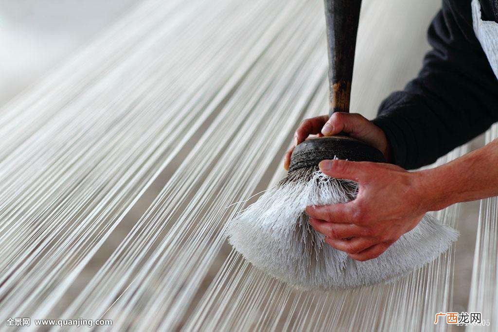 衣服上浆和不上浆有什么区别,博世干衣机4系和6系区别？