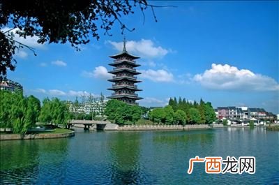 吴江属于什么市,浙江吴江属于哪个市？